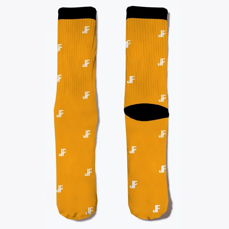 Logo Socks